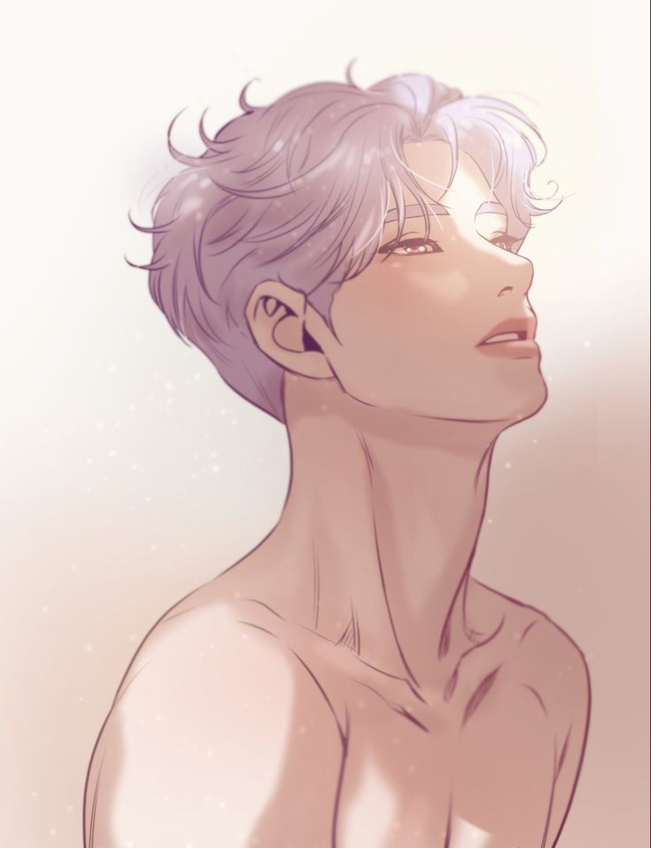 dwrlmak's tweet photo. Makeup inspired by Jin Jooha from Pearl Boy 🐚 #조개소년 https://t.co/5fZI8QtmEb