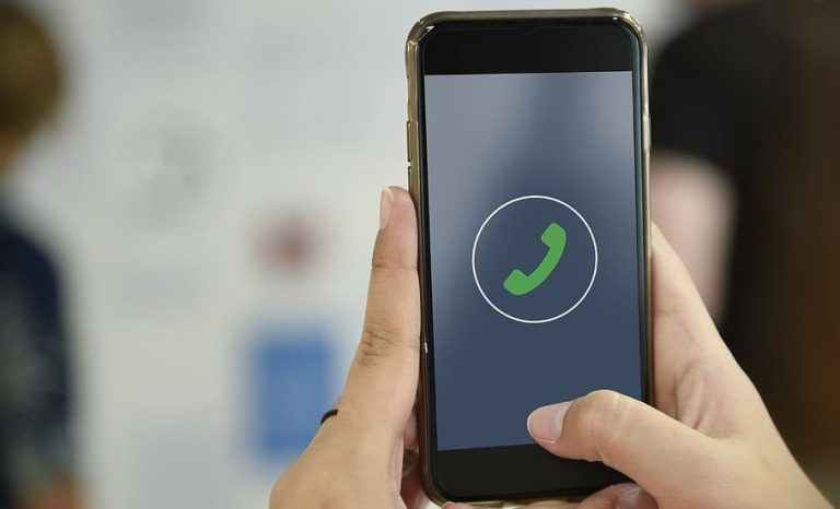 El Gobierno en Los Ríos dispuso de un teléfono para denunciar fiestas clandestinas de forma anónima bit.ly/3qUlH5f #Valdiviacl