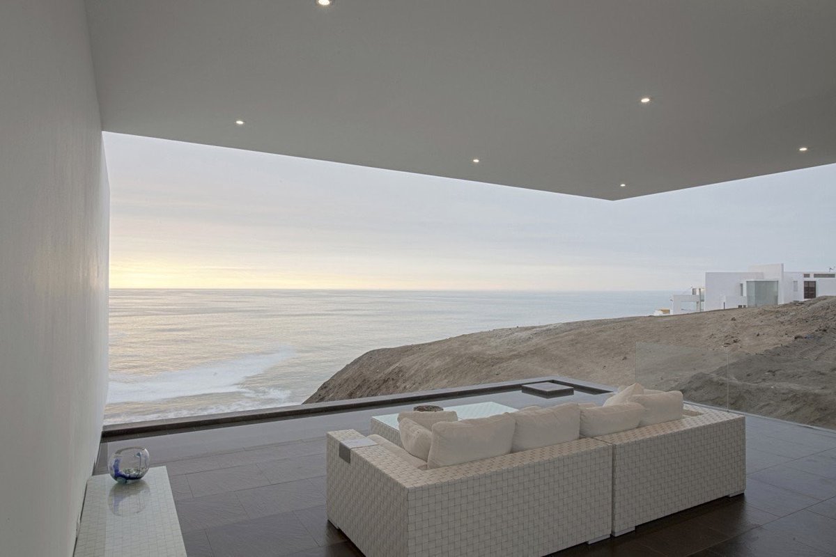 INTERIOR PORN tweet media