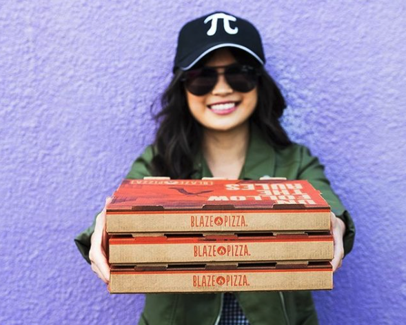 Lessing's Inc. tweet media