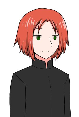 金髪ボブのtwitterイラスト検索結果 金髪ボブのtwitterイラスト検索結果