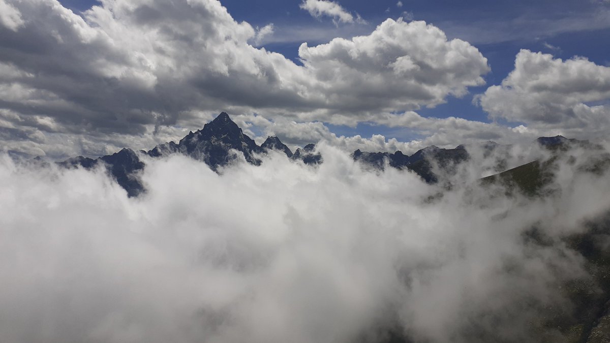 2024Monviso's tweet photo. Connessioni #7 - Il nostro #territorio (valle Infernotto).⁠
L’#Infernotto è il territorio dei Comuni di Barge e Bagnolo. 

Sulle alture, fin dall’antichità, si è svolta una fiorente attività estrattiva. Cave conosciute già ai tempi di #Leonardo da Vinci. 

#saluzzomonviso2024 https://t.co/Xw0dhkdLOT