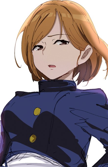 らくがくぎさき 