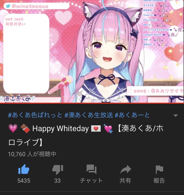 となりの怪物くんのtwitterイラスト検索結果 となりの怪物くんのtwitterイラスト検索結果