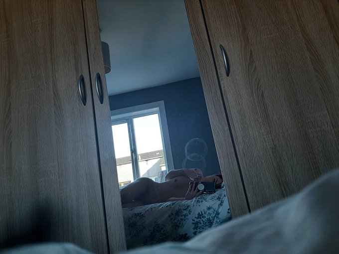 Hello Boys  #nsfw #onlyfans #sexy #contentcreator #sellingcontent #buyingcontent https://t.co/2pnnaS<a href="/tag/nsfw"class="tags">#nsfw</a><a href="/tag/onlyfans"class="tags">#onlyfans</a><a href="/tag/sexy"class="tags">#sexy</a><a href="/tag/contentcreator"class="tags">#contentcreator</a><a href="/tag/sellingcontent"class="tags"><span>#sellingcontent</span></a><a href="/tag/buyingcontent"class="tags"><span>#buyingcontent</span></a>