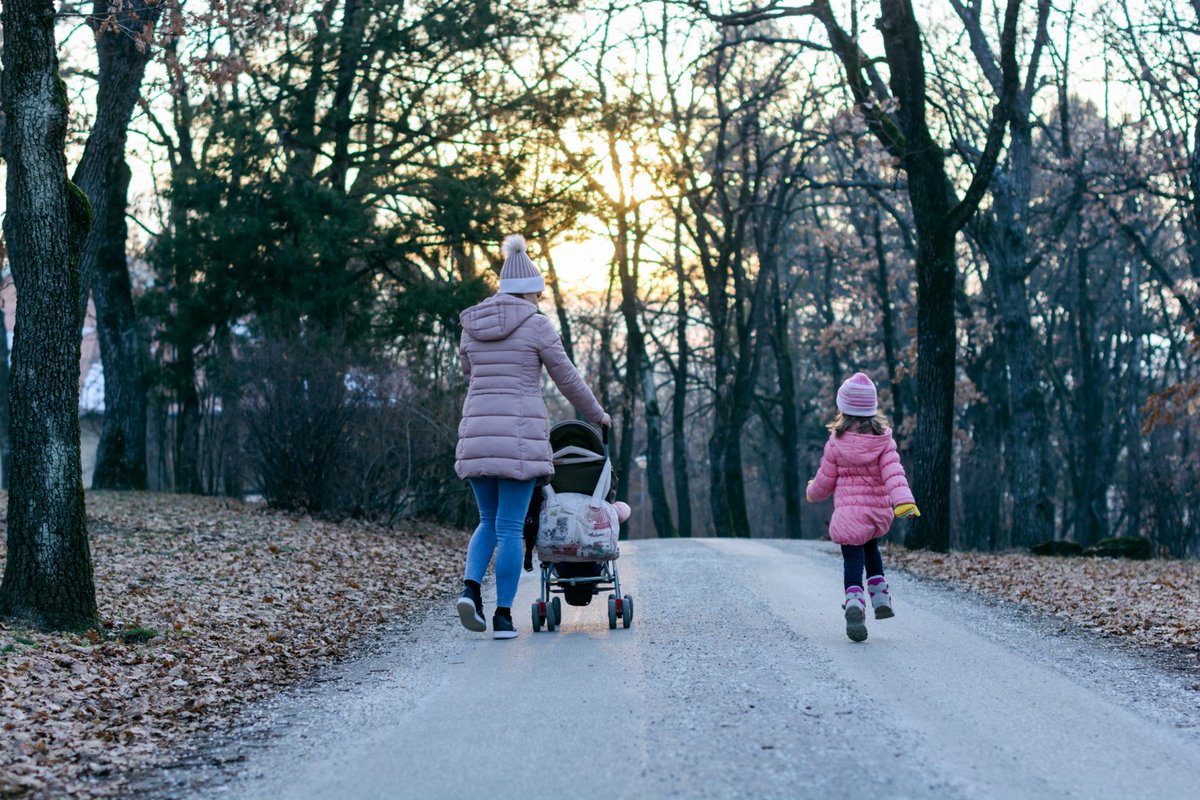 The key to #SelfCare is learning what simple but meaningful actions you can take on a daily basis that will help you thrive. Here we look at how self-care activates the four “happiness chemicals”, &amp; how to create simple and meaningful “tiny habits”: bit.ly/3qgUJV4 #Tips