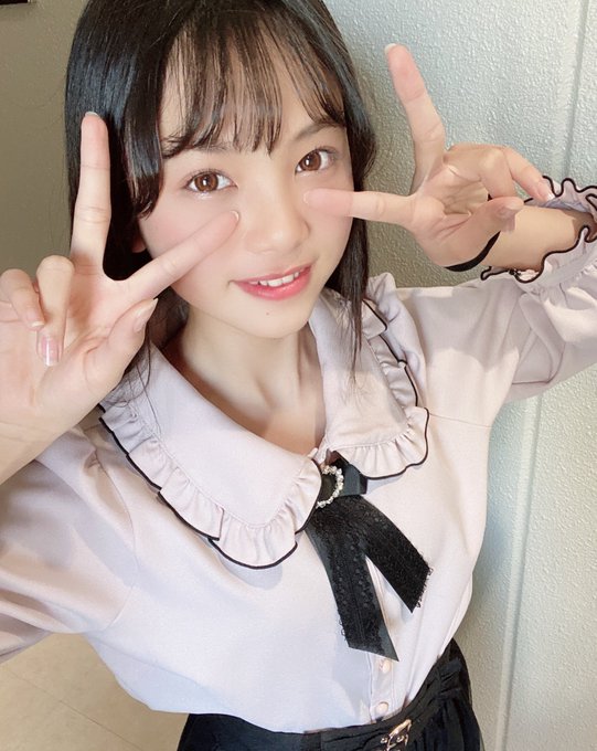 Twitterのコスプレ画像31