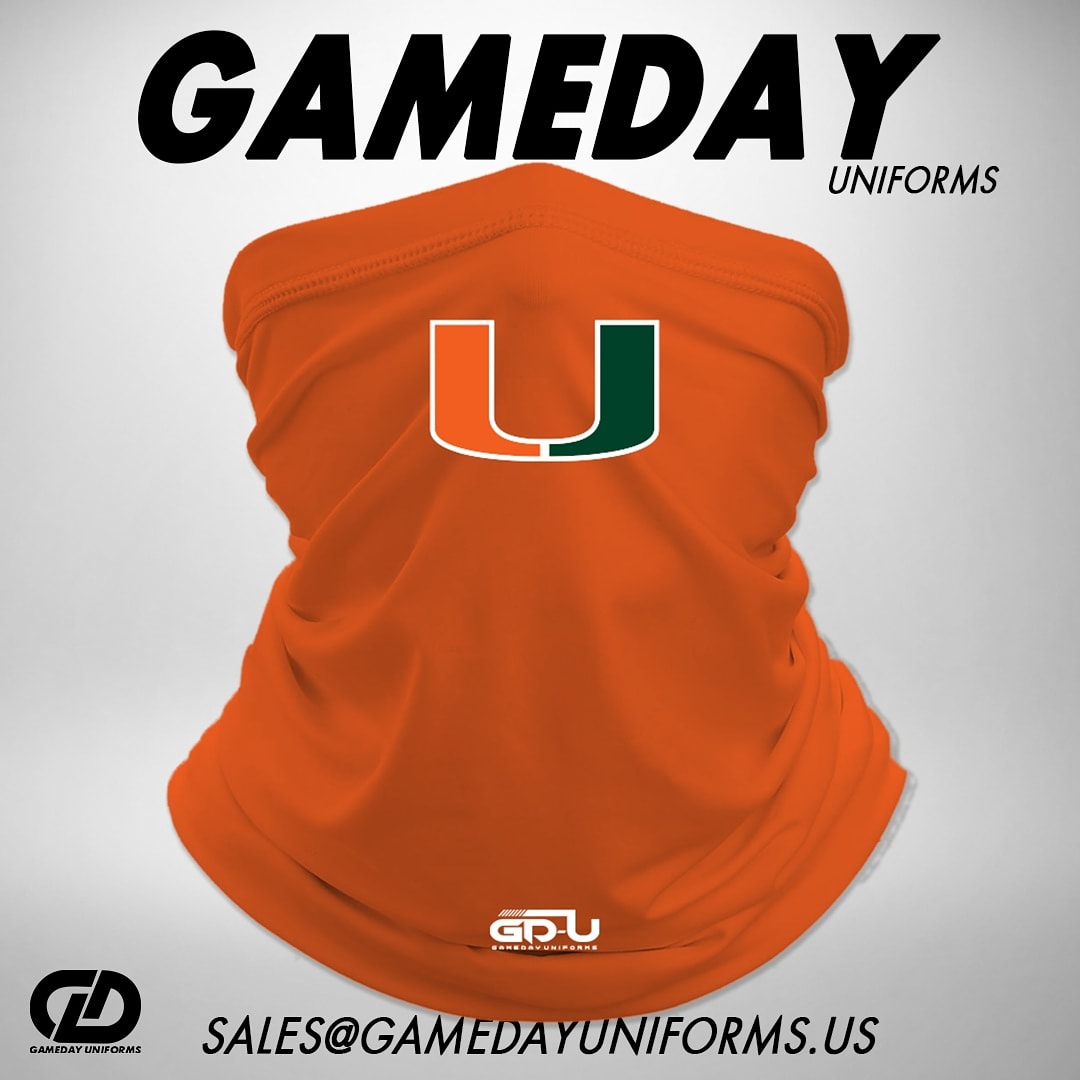 UniformsGameday's tweet photo. Custom gaiter masks place orders on
sales@gamedayuniforms.us

#faceshield #covid #facemask #masker #faceshieldanak #offshore #maskerkain #newnormal #faceshieldmurah #coronavirus #ppe #jualfaceshield #faceshields #apd #corona #staysafe #pelindungwajah #mask #maskerscuba # https://t.co/k94hXRxTZJ