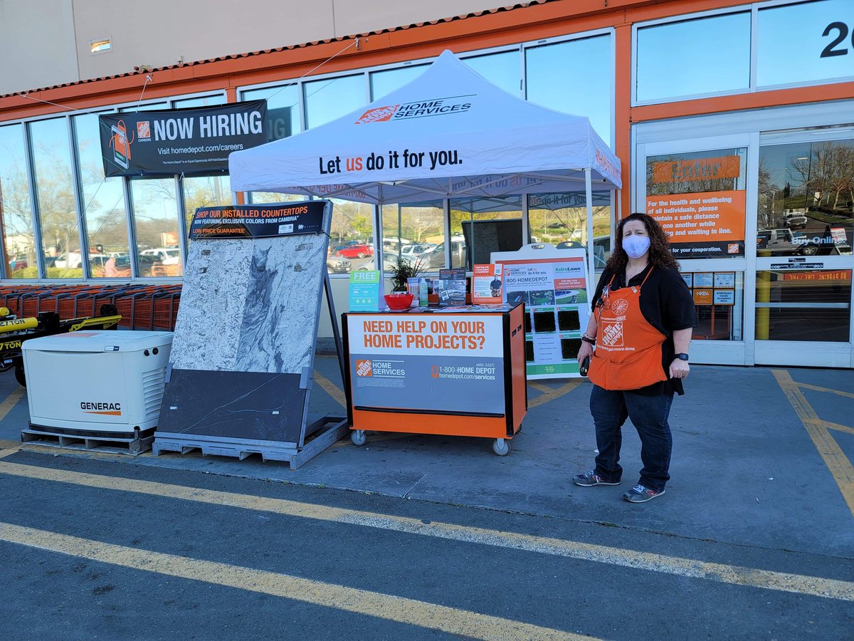 Francisco munoz (@frank_munoz8492) on Twitter photo Another great Saturday driving our services on a 🌞 day!
<a href="/destinykinghd/">Destiny</a>
<a href="/Jjohnson8492/">Jessica Johnson</a>
<a href="/THD_Jason/">Jason Honey</a> Another great Saturday driving our services on a 🌞 day!
<a href="/destinykinghd/">Destiny</a>
<a href="/Jjohnson8492/">Jessica Johnson</a>
<a href="/THD_Jason/">Jason Honey</a>