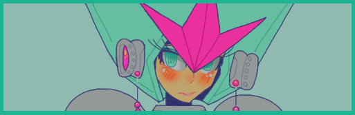 SPEEDYSTARFIELD's tweet photo. ⠀

⠀⠀⠀⠀❝ . . . fer wha' exactly? ❞

⠀ https://t.co/XNXME3kAwG