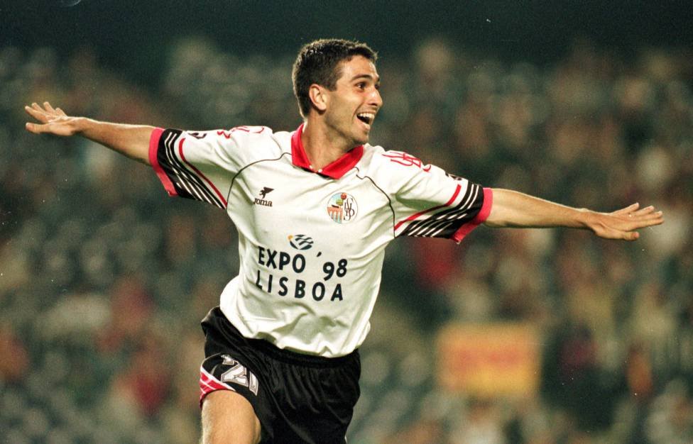 ¡Buenas y futboleras tardes!

#UniónSoloHuboUna