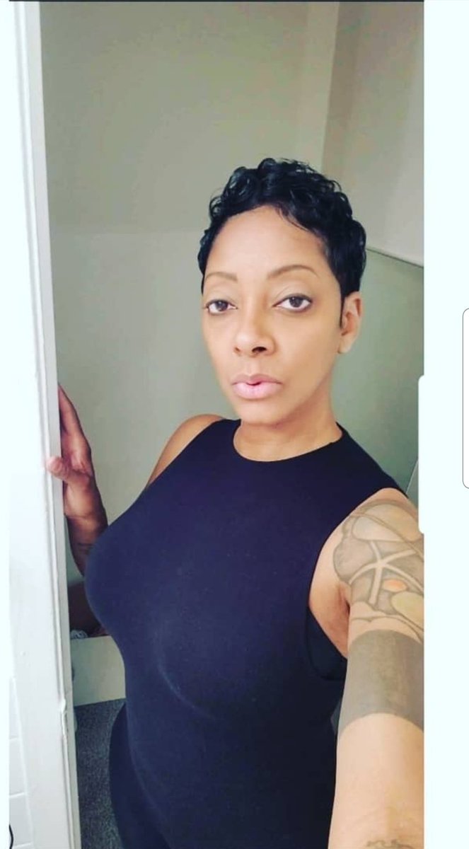 Chaseisover's tweet photo. Woke up like this.🌼🏵🙂 all natur'ell.
Today I'd be honored if you would all join me on a
{Virtual Queens Chat} titled "The Power of the mind"🧘🏾‍♀️🧘🏿‍♂️
IT WILL BE ON ZOOM AT 6:30 PM TODAY EST.

ZOOM MEETING ID IS - (898 2222 4336)
PW IS -QUEENSCHAT
#ADDICTIONDOESNOTDISCRIMINATE https://t.co/PMi6xjLdbB