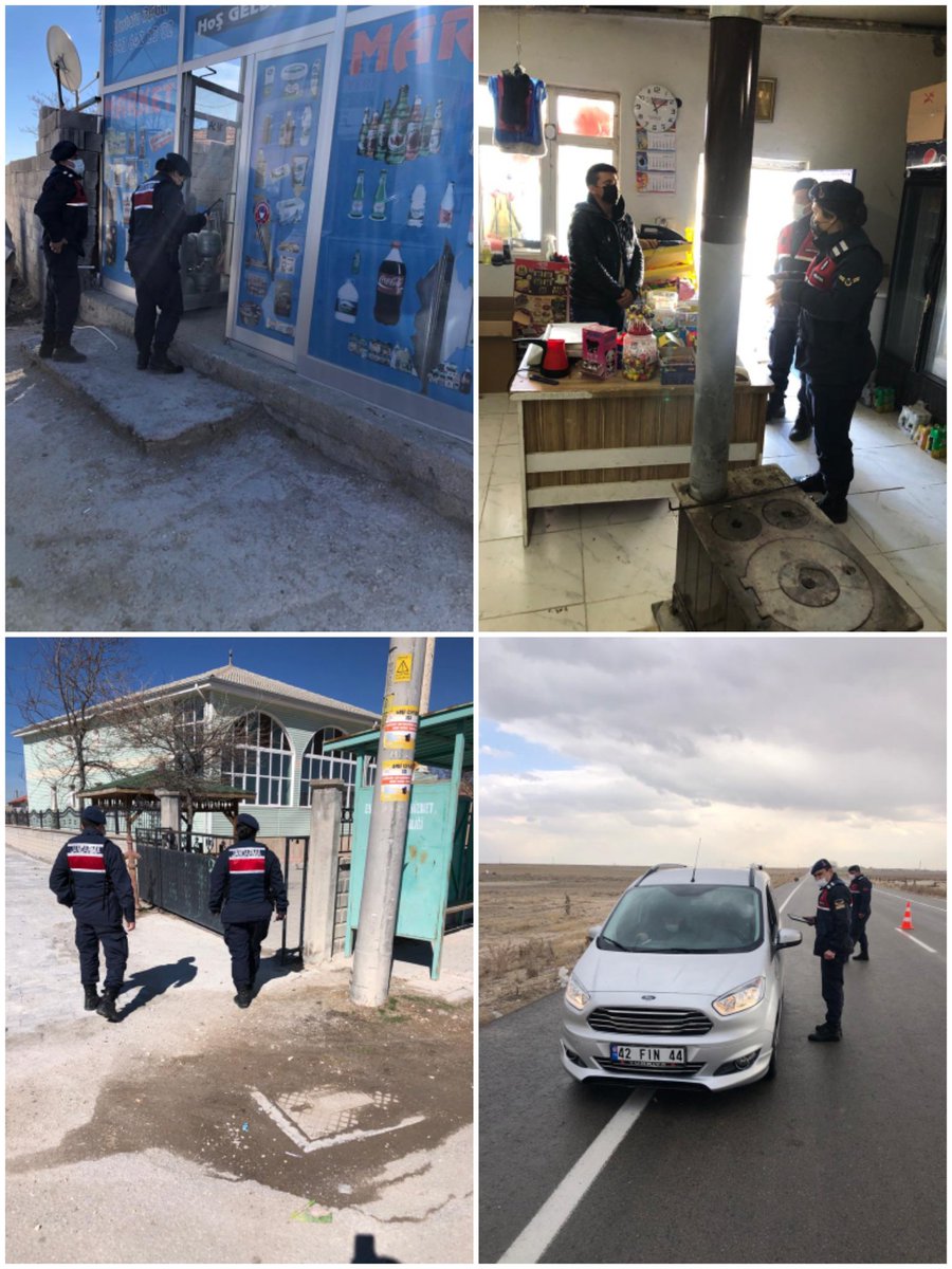 TC_Eskil's tweet photo. ✅ Teşekkürler Eskil 
📌Lütfen 
-Maske 😷
-Mesafe ↔️ 
-Hijyen 🧼 
kurallarına uyalım❗️
#BirlikteBaşaracağız https://t.co/JZlhXjLlfl