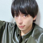 岡田翔大郎のインスタグラム