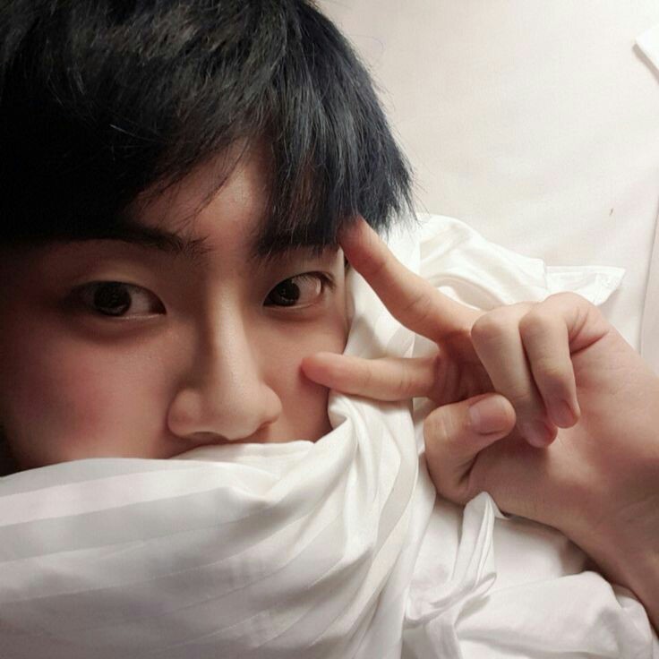 Arka Baswara tweet media