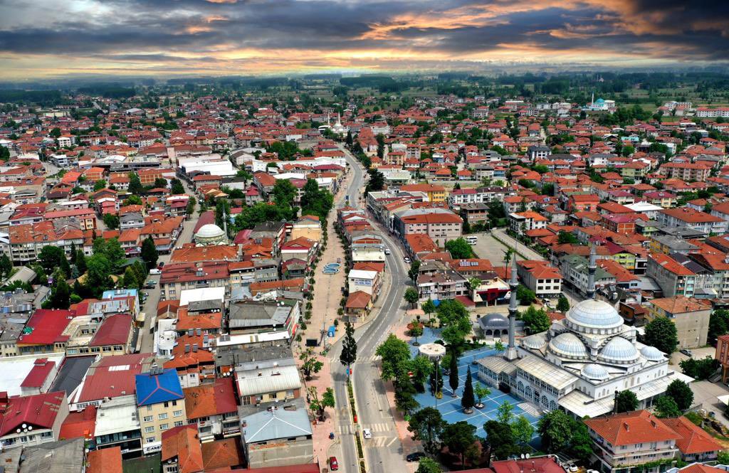 Sakarya турция Sakarya турция