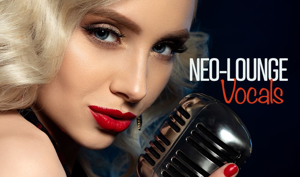 If you've got a 'Jones' for #JAZZ, we have 35+ options to choose from, like our laid-back "NEO-LOUNGE VOCALS" station.

Featured on today's #MusicBlog, "DON'T WAKE ME UP," by <a href="/moarnmusic/">Moarn</a>, is an exotic, slightly erotic female #vocal with a tropical beat!

radiosparx.com/music/module/s…