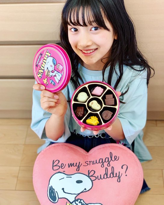 Twitterのコスプレ画像39