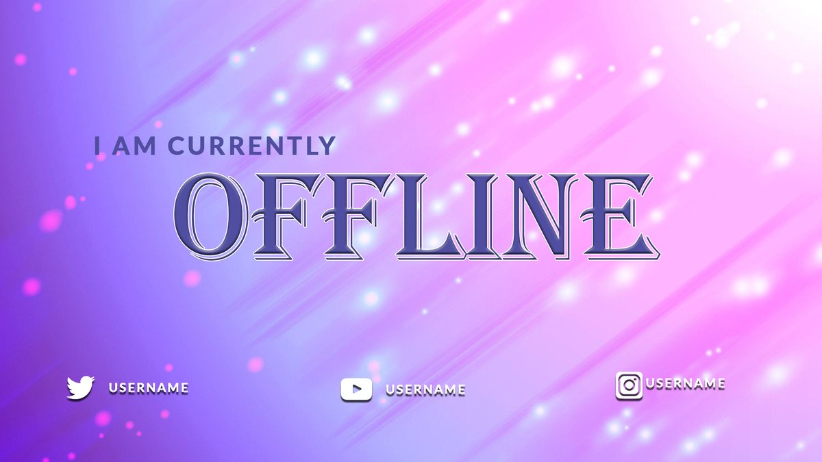 TasDesign3's tweet image. Are you looking for twitch overlay design?
You can make order here:fiverr.com/share/dNj1Q8
#twitchaffiliate
#twitchtv #twitchstream 
#twitchoverlay 
#twitchpanel 
#twitchscreen 
#brb 
#twitchemotes 
#gamer