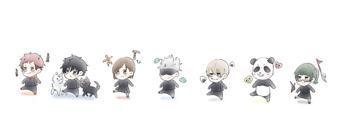 やっと描けた 高画質 のtwitterイラスト検索結果