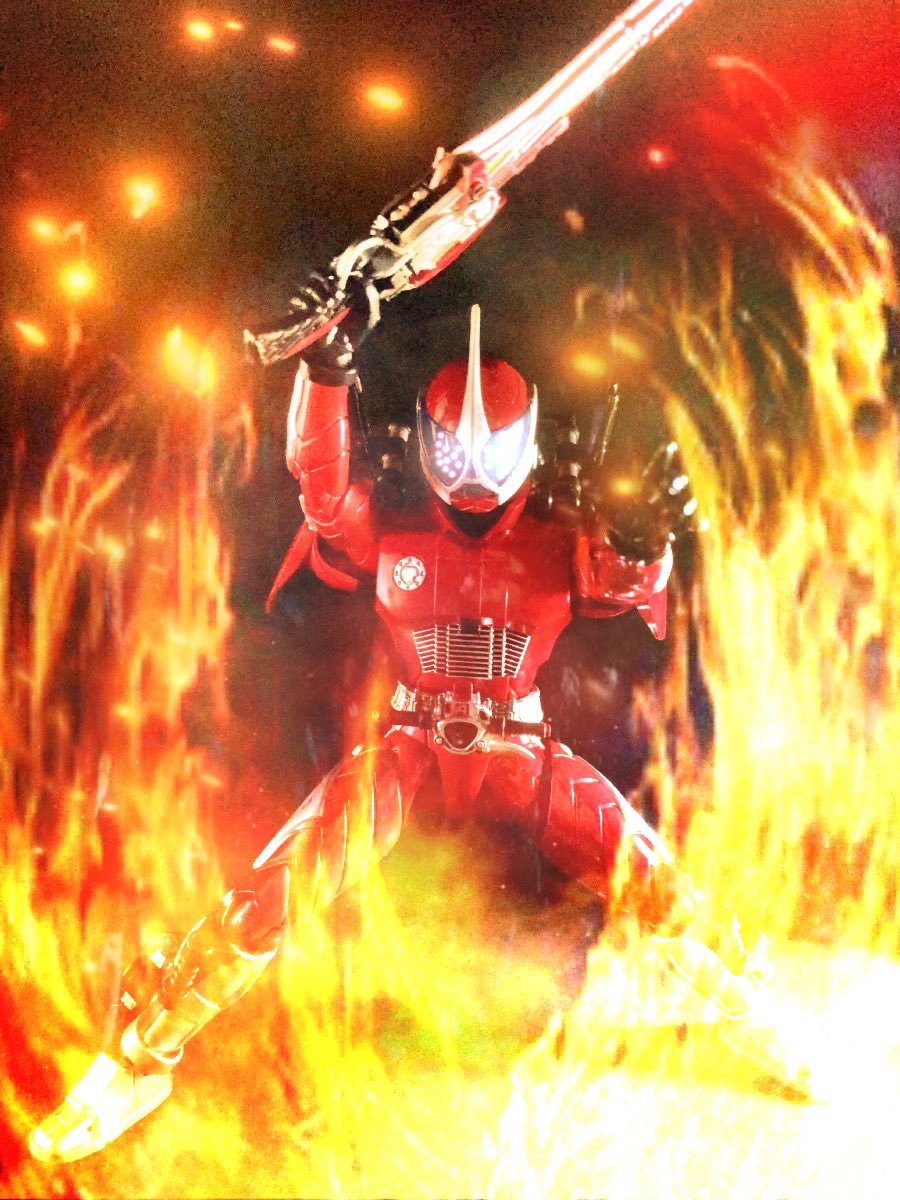 Twoucan 仮面ライダーｗ の注目ツイート イラスト マンガ コスプレ モデル