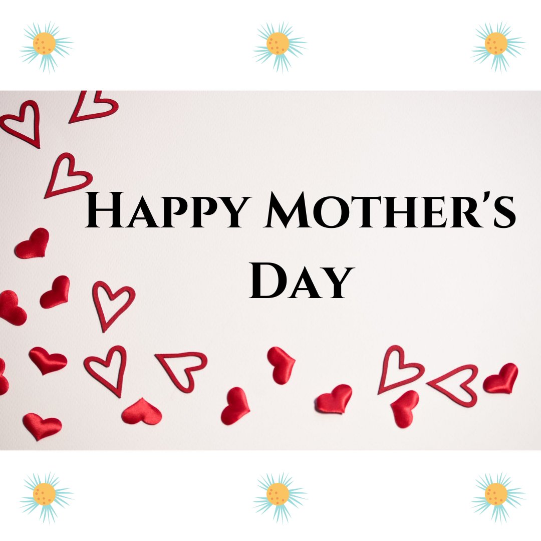 Happy Mother's Day.  Hope everyone has a great day from all the team at Hotel Isaacs, Greenes Restaurant and Cask #MothersDay2021 #MothersDay #corkcity
