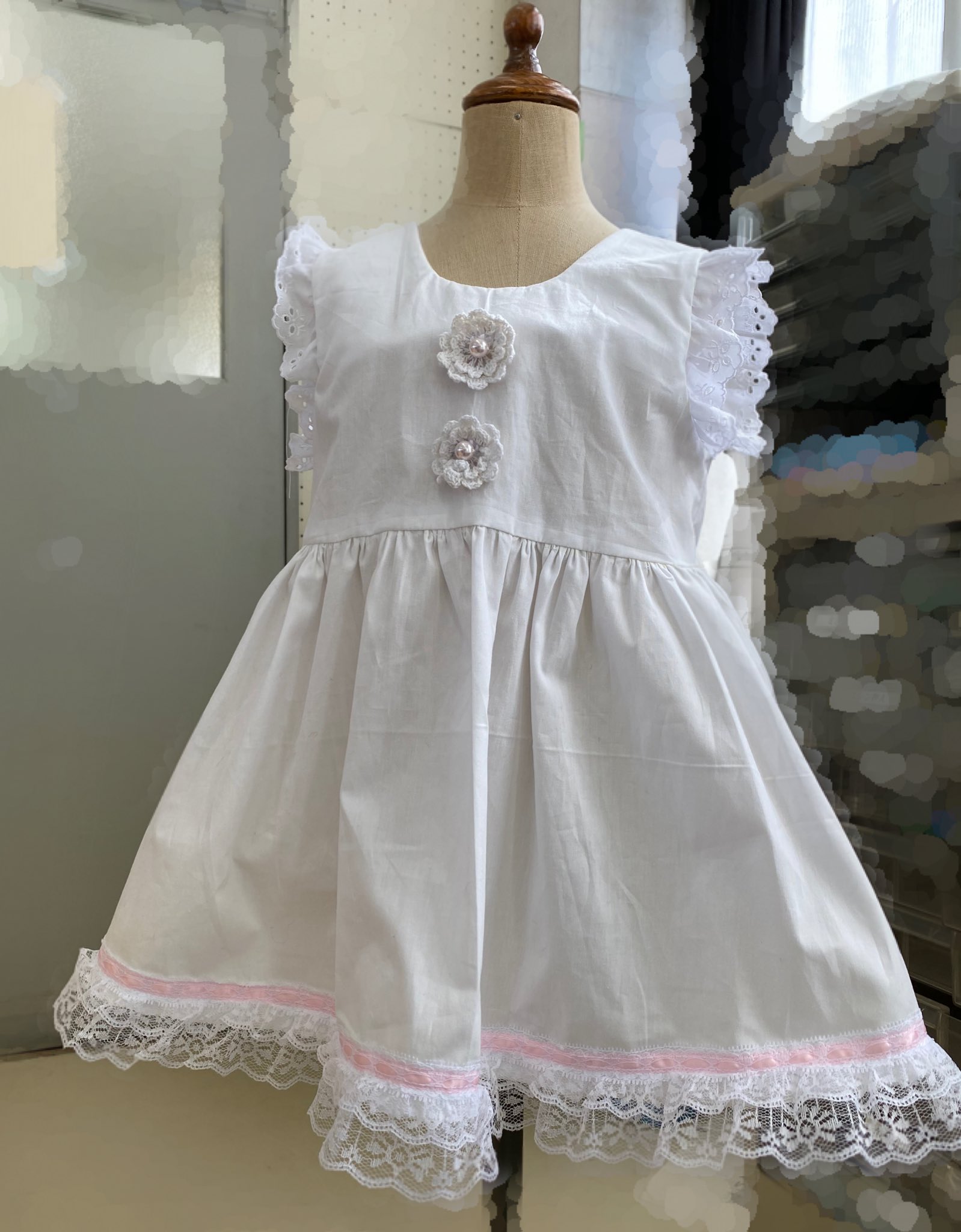 手作り子供服 Twitter Search Twitter