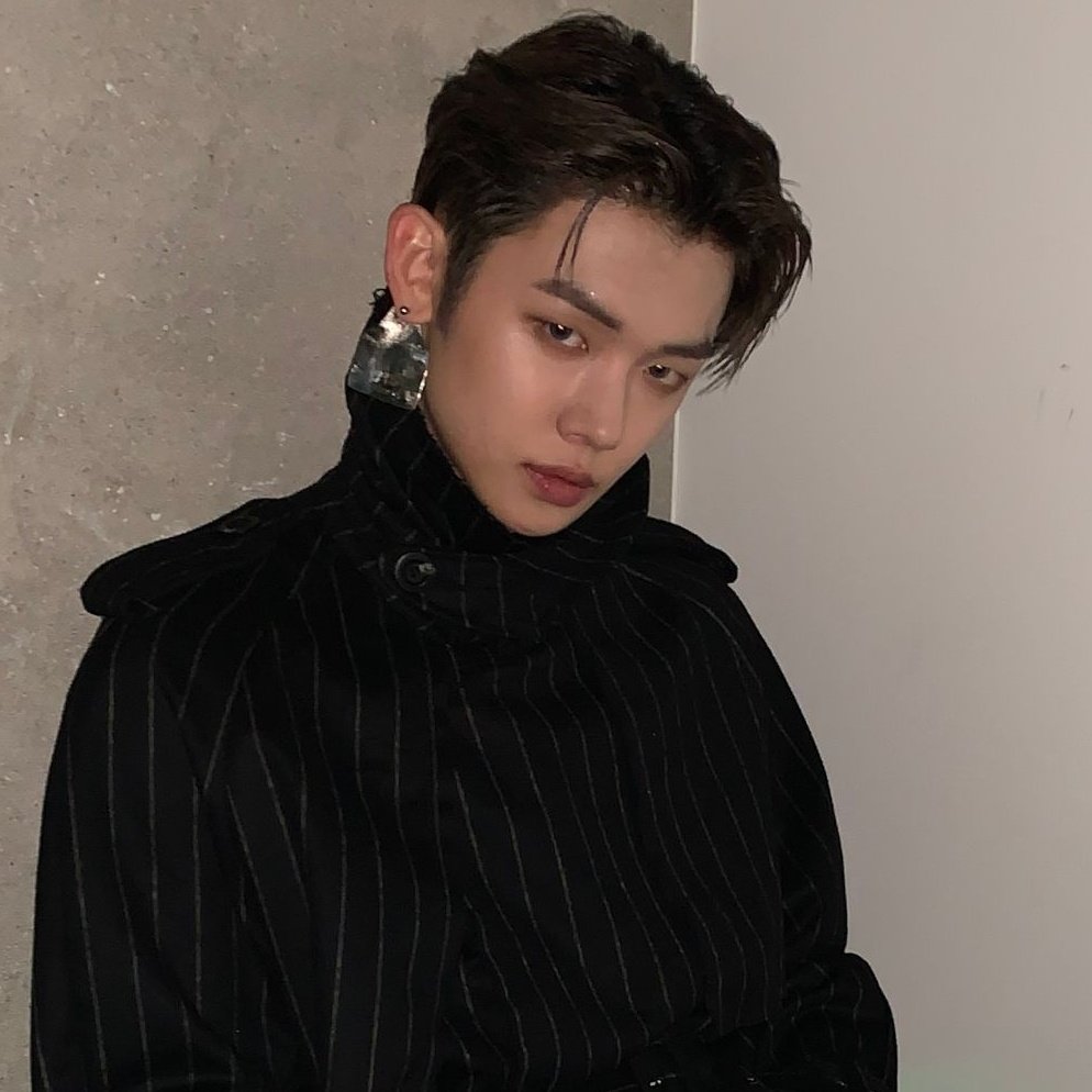 yeonbinlab's tweet photo. this yeonjun      with       this soobin https://t.co/lwzCtaCIPD