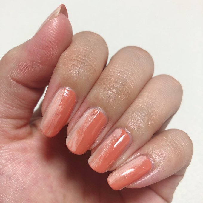 小嶋陽菜のtwitterアーカイブ 21年3月15日 Arkaibu Project48 小嶋陽菜のtwitterアーカイブ 21年3月15日 Arkaibu Project48