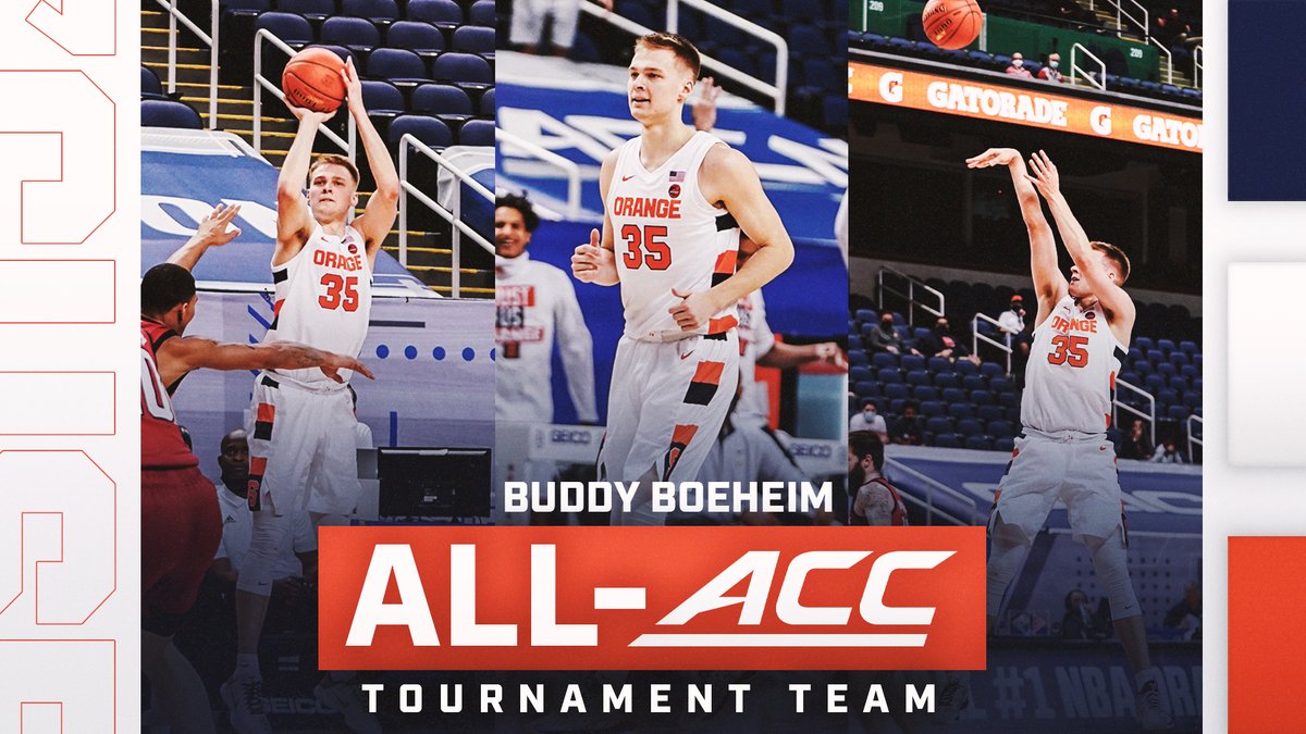 buddy boeheim