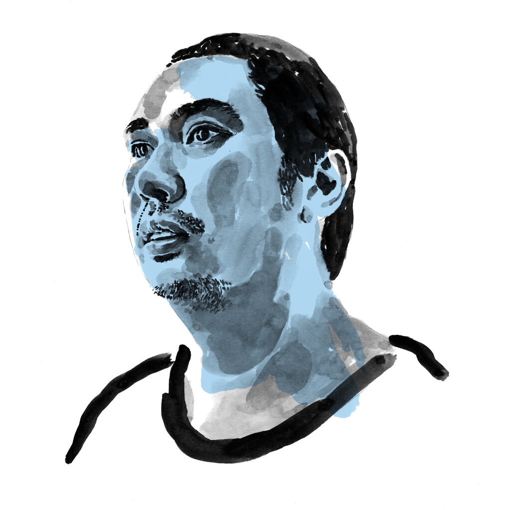 Read first profile in <a href="/nytimes/">The New York Times</a> article about wine steward for <a href="/CruiseNorwegian/">Norwegian Cruise Line</a> NCL #cruise who worked for 10 years to support his wife &amp; four children, ages 26, 23, 16 &amp; 12 nytimes.com/2021/03/10/tra…  He writes "this is first time I have not received any money for nearly one year