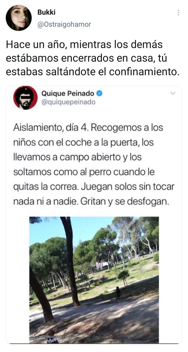 Ostraigohamor's tweet photo. https://t.co/2U7ugrMUzq