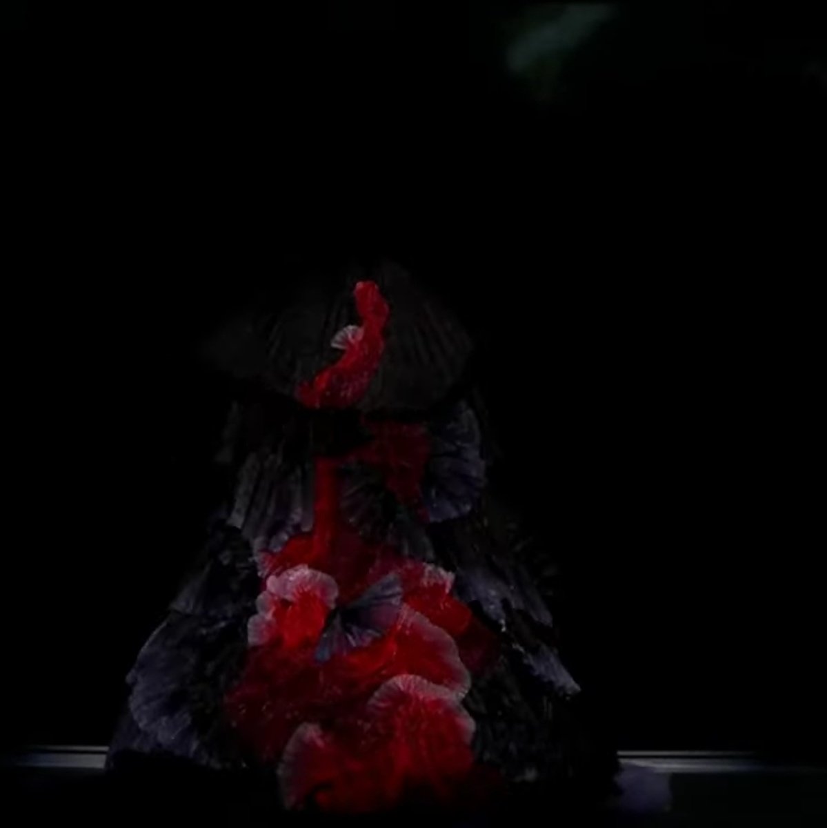 mynameiswannna's tweet photo. THAT EPIC ENDINGGGGGGG OMG I LOVE HERRR❤️❤️❤️❤️👌🏻👌🏻👌🏻 #AJL35 https://t.co/ztLkWQUzQO