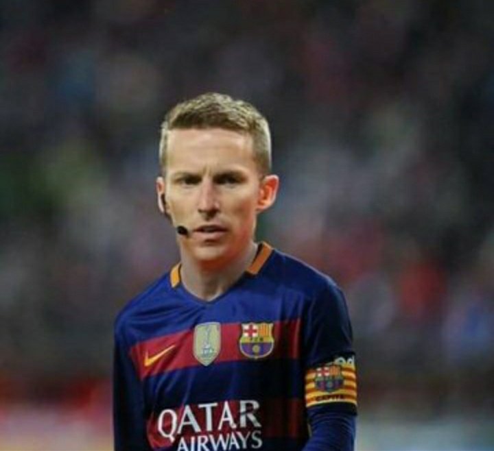 profereynaldo_'s tweet photo. @chiri_Retratos @LaLiga #ModoImparable https://t.co/ERrE0ts7lf