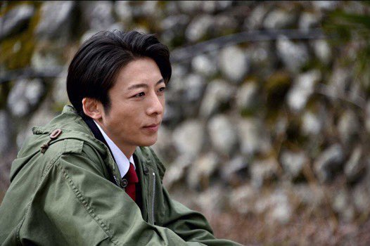 踊る大捜査線 Twitter Search