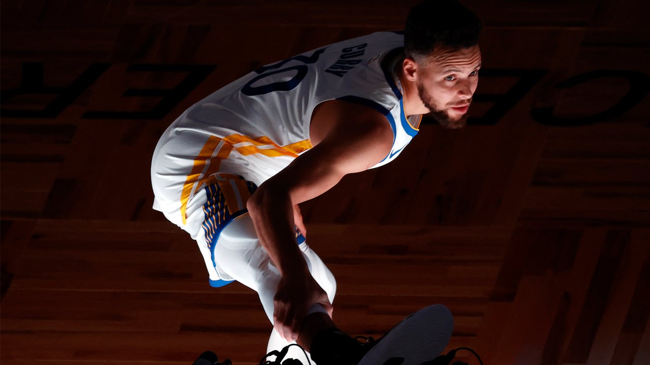 HBD To The Best three points shooter ever, 3x NBA Champion
Happy Birthday GOAT stephen curry 