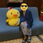 ツイートに含まれる画像