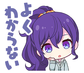 えななんのパジャマ tweet media