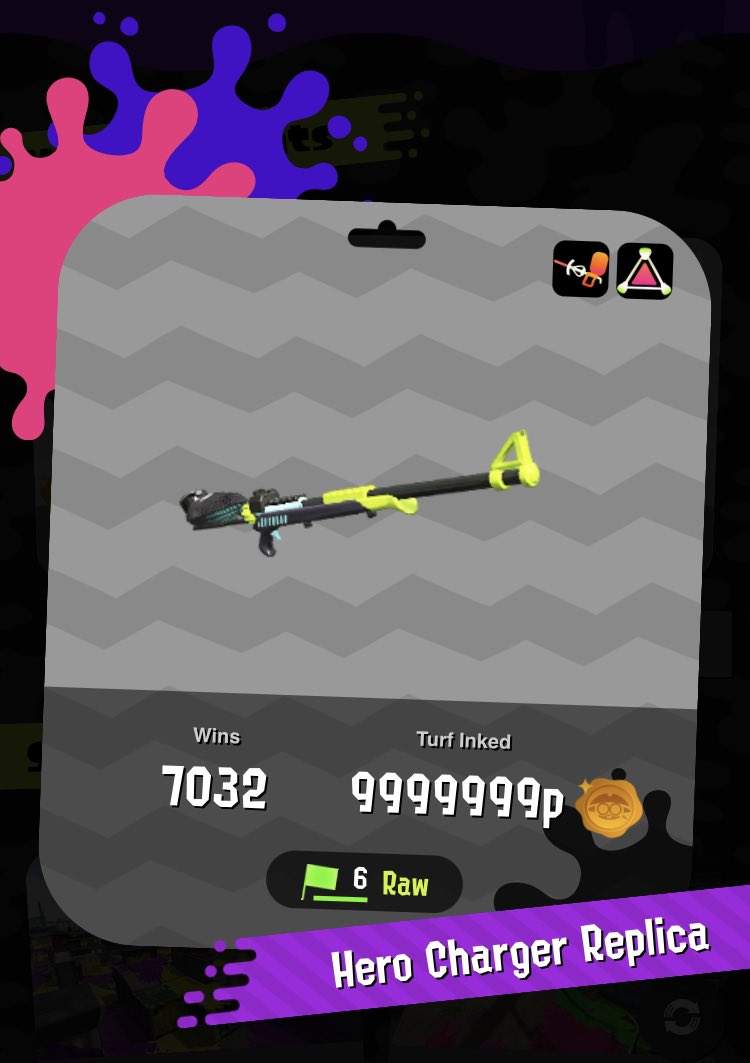 DJ Lyouke tweet media