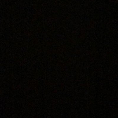 noomilkkee's tweet photo. #NewProfilePic https://t.co/SSPHDWf4PB