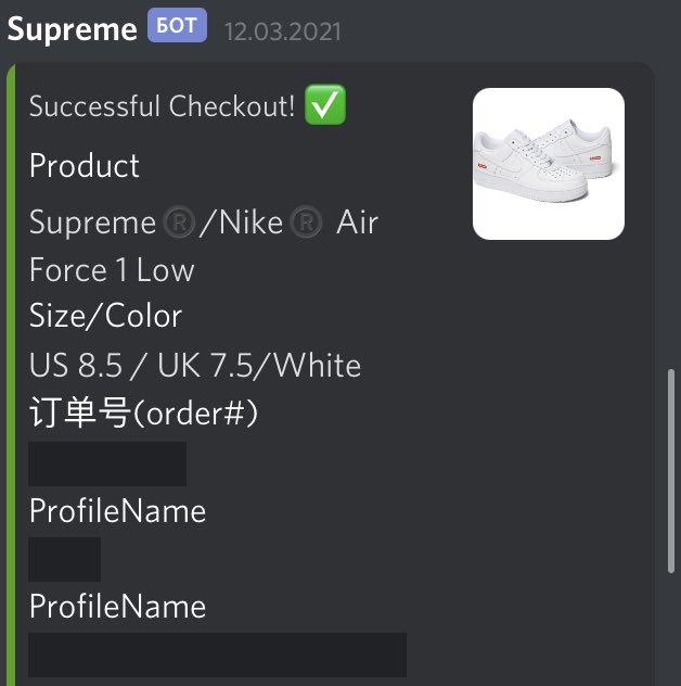 __Petr's tweet image. Thanks @BestSuccess_ and @MEKRobotics 
Already shipped btw