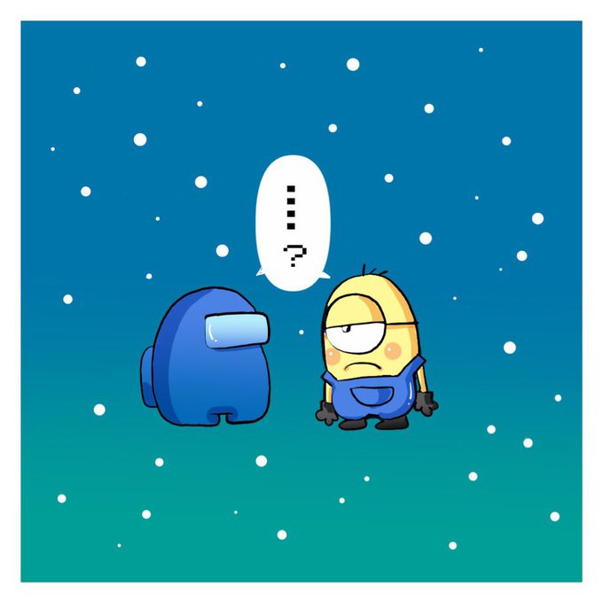 ミニオンのtwitterイラスト検索結果 古い順 ミニオンのtwitterイラスト検索結果 古い順
