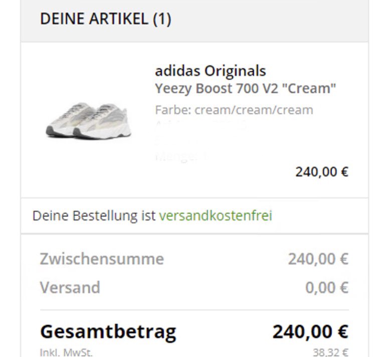 __Petr's tweet image. Ty @BestSuccess_ @ImpactSltns @Impact__Success