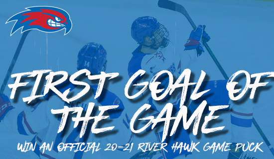 UMass Lowell Hockey tweet media