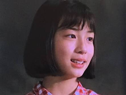 東宝映画 学校の怪談 今夏 神保町シアターで全作上映 さん の最近のツイート 10 Whotwi グラフィカルtwitter分析 東宝映画 学校の怪談 今夏 神保町シアターで全作上映 さん の最近のツイート 10 Whotwi グラフィカルtwitter分析