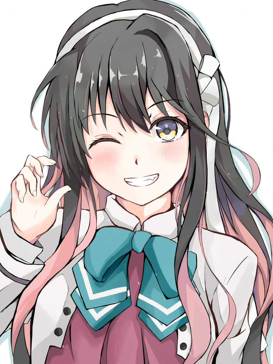 艦これ 長波サマ 長波 艦これ 大領のイラスト 艦これ 長波サマ 長波 艦これ 大領のイラスト