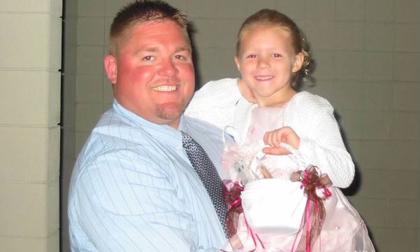 Zeeland West Girls Basketball tweet media