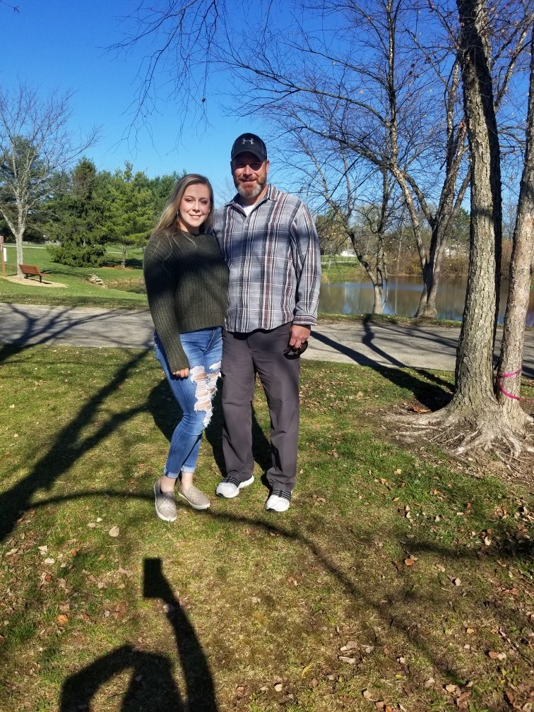 Greg Hilling tweet media