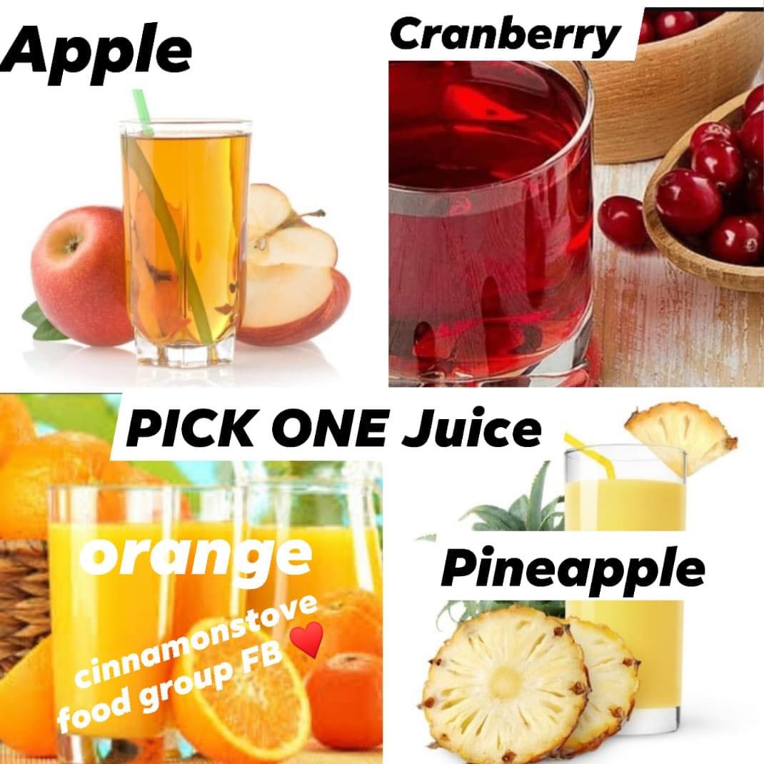 EwcoSy7VgAILEvI?format=jpg&name=medium