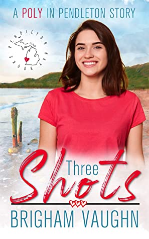 amydufera2's tweet photo. 4.5 Stars for
Three Shots: A MMF Small Town Poly Romance by Brigham Vaughn
https://t.co/RCBqRFBIks
#gay #mmromance #books #romance #lgbt #gayromance #books #bookreview #blog #blogger #polyamous #triad #throuple #menage #MMF
@AuthorBVaughn https://t.co/IM9knjAqJz